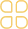 98win-da-dang-san-pham