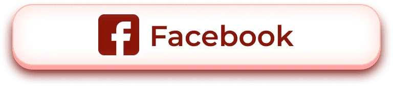 fb-98win